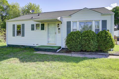 2602 Heatherly Lane Johnson City Tn 37604, Johnson City, TN 37604