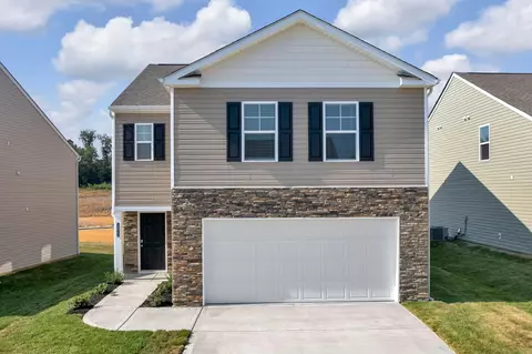 1211 Cherry Grove Greeneville Tn 37745, Greeneville, TN 37745