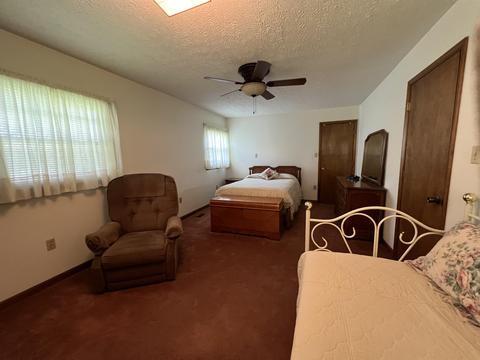 211 Pine Street Bristol Va 24201, Bristol, VA 24201 photo 17