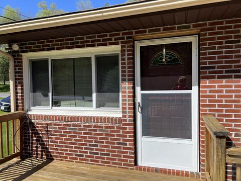 211 Pine Street Bristol Va 24201, Bristol, VA 24201 photo 33