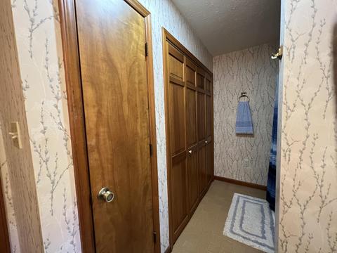 211 Pine Street Bristol Va 24201, Bristol, VA 24201 photo 25