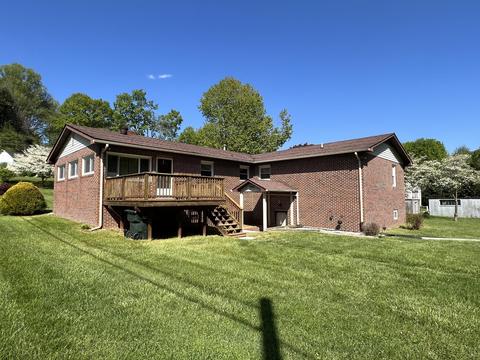 211 Pine Street Bristol Va 24201, Bristol, VA 24201 photo 36