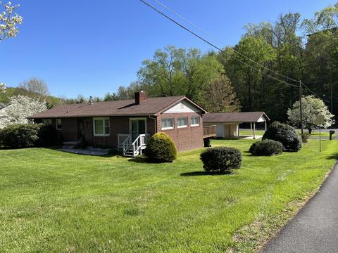 211 Pine Street Bristol Va 24201, Bristol, VA 24201 photo 5