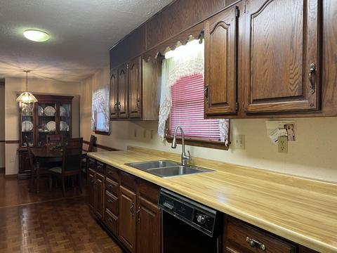 211 Pine Street Bristol Va 24201, Bristol, VA 24201 photo 14