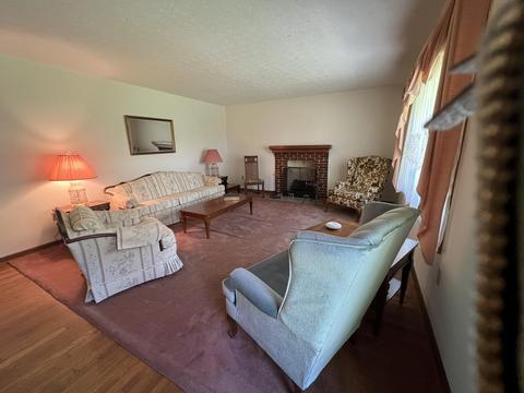 211 Pine Street Bristol Va 24201, Bristol, VA 24201 photo 8