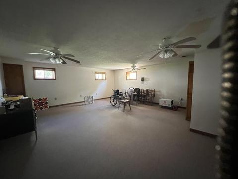211 Pine Street Bristol Va 24201, Bristol, VA 24201 photo 32