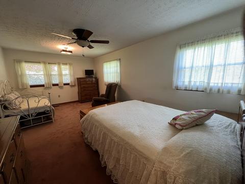 211 Pine Street Bristol Va 24201, Bristol, VA 24201 photo 18