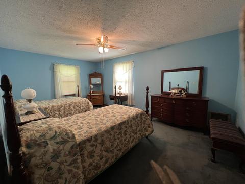 211 Pine Street Bristol Va 24201, Bristol, VA 24201 photo 28