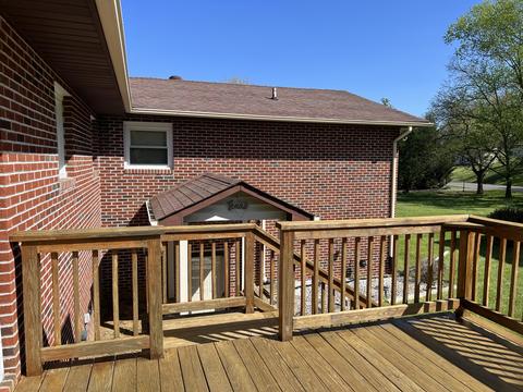 211 Pine Street Bristol Va 24201, Bristol, VA 24201 photo 34