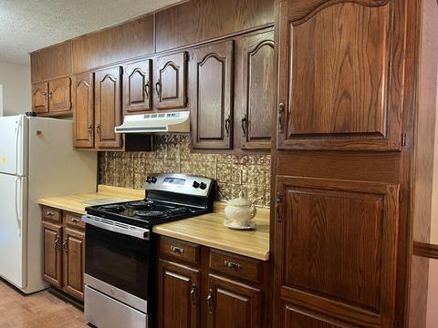 211 Pine Street Bristol Va 24201, Bristol, VA 24201 photo 15