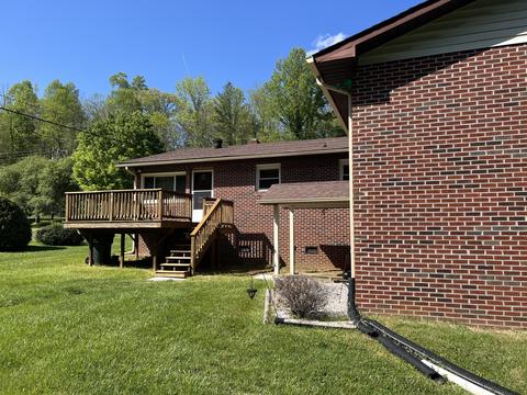 211 Pine Street Bristol Va 24201, Bristol, VA 24201 photo 37