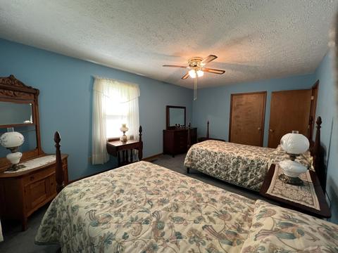 211 Pine Street Bristol Va 24201, Bristol, VA 24201 photo 29