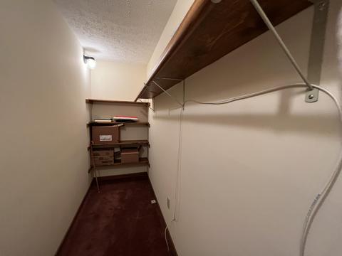 211 Pine Street Bristol Va 24201, Bristol, VA 24201 photo 19