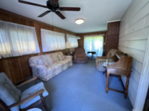 211 Pine Street Bristol Va 24201, Bristol, VA 24201 photo 30