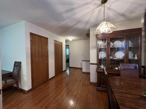 211 Pine Street Bristol Va 24201, Bristol, VA 24201 photo 11
