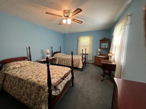 211 Pine Street Bristol Va 24201, Bristol, VA 24201 photo 27