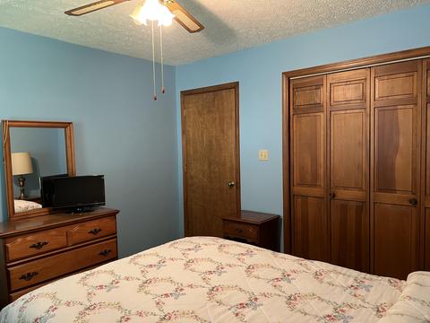 211 Pine Street Bristol Va 24201, Bristol, VA 24201 photo 22