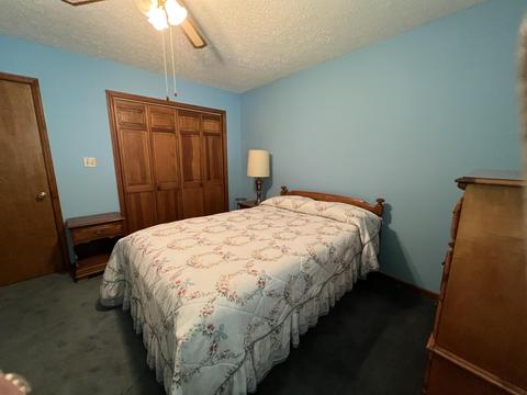 211 Pine Street Bristol Va 24201, Bristol, VA 24201 photo 21