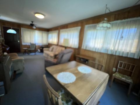 211 Pine Street Bristol Va 24201, Bristol, VA 24201 photo 31