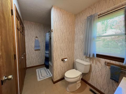 211 Pine Street Bristol Va 24201, Bristol, VA 24201 photo 24