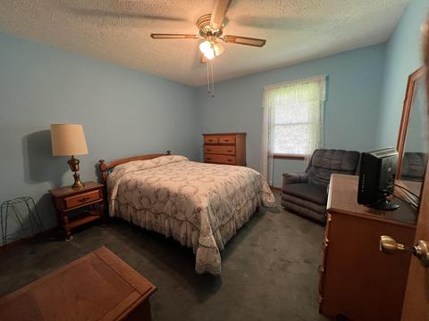 211 Pine Street Bristol Va 24201, Bristol, VA 24201 photo 20