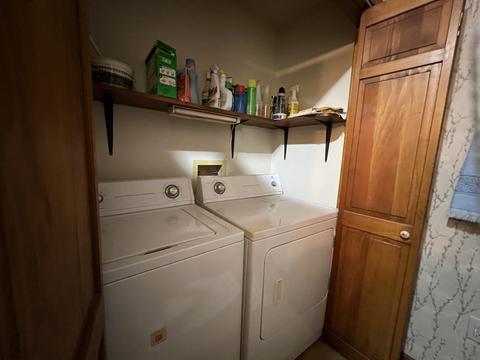 211 Pine Street Bristol Va 24201, Bristol, VA 24201 photo 26