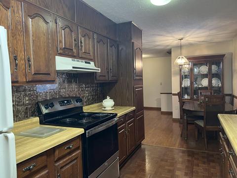 211 Pine Street Bristol Va 24201, Bristol, VA 24201 photo 13