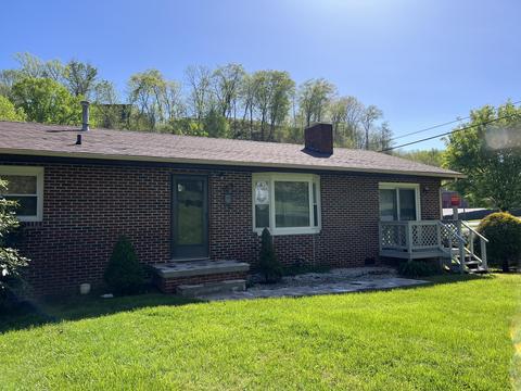 211 Pine Street Bristol Va 24201, Bristol, VA 24201 photo 4