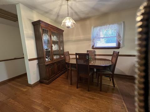 211 Pine Street Bristol Va 24201, Bristol, VA 24201 photo 10