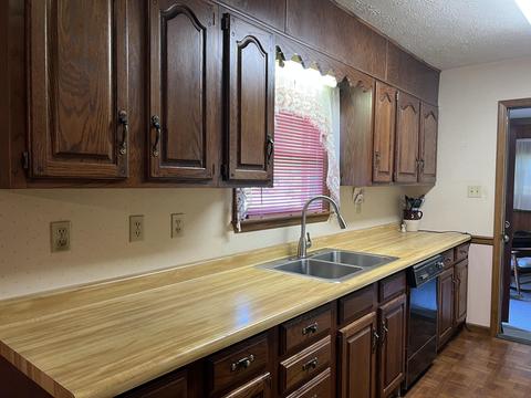 211 Pine Street Bristol Va 24201, Bristol, VA 24201 photo 16