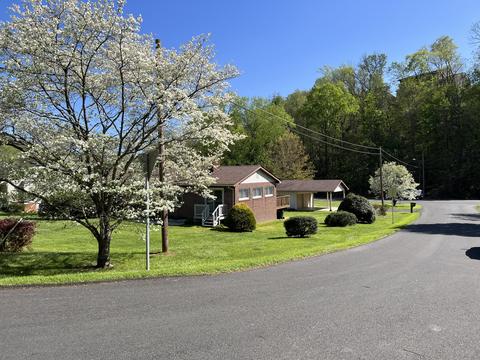 211 Pine Street Bristol Va 24201, Bristol, VA 24201