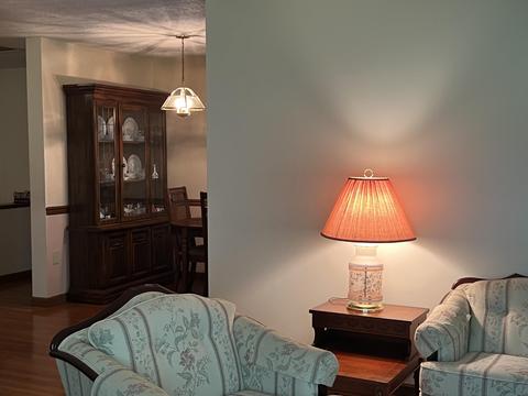 211 Pine Street Bristol Va 24201, Bristol, VA 24201 photo 9