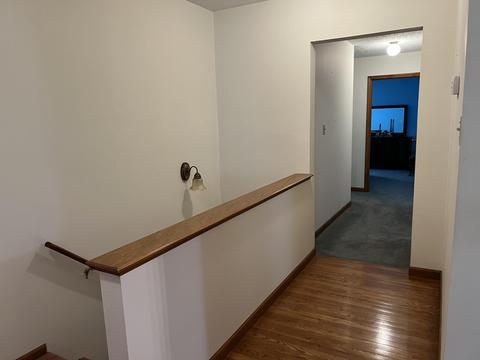 211 Pine Street Bristol Va 24201, Bristol, VA 24201 photo 12