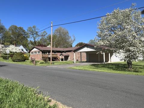 211 Pine Street Bristol Va 24201, Bristol, VA 24201 photo 38