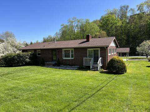 211 Pine Street Bristol Va 24201, Bristol, VA 24201 photo 3