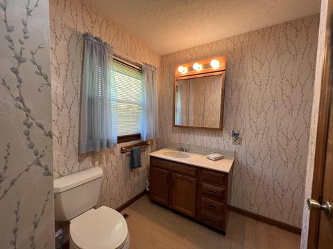 211 Pine Street Bristol Va 24201, Bristol, VA 24201 photo 23