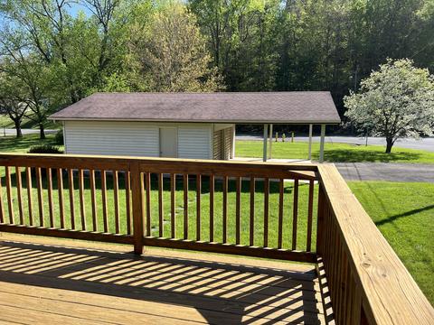 211 Pine Street Bristol Va 24201, Bristol, VA 24201 photo 35