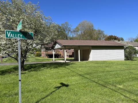 211 Pine Street Bristol Va 24201, Bristol, VA 24201 photo 39