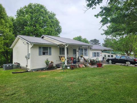 231 Highway 81 Jonesborough Tn 37659, Jonesborough, TN 37659