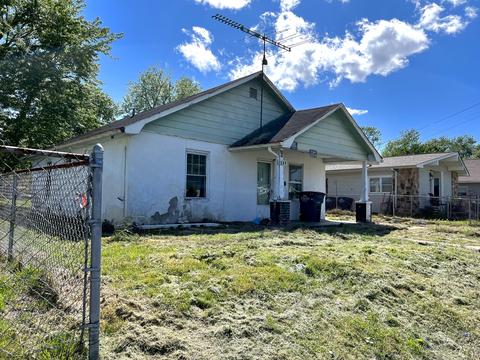 2209 Maxwell Avenue Kingsport Tn 37664, Kingsport, TN 37664