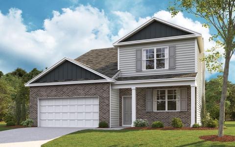 1213 Cherry Grove Greeneville Tn 37745, Greeneville, TN 37745