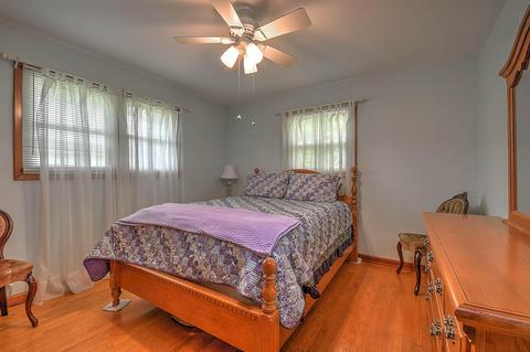 106 Double Springs Road Fall Branch Tn 37656, Fall Branch, TN 37656 photo 14