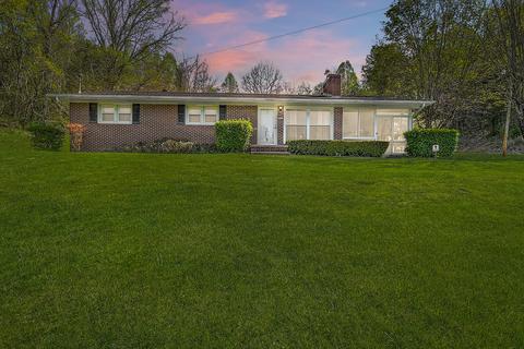 106 Double Springs Road Fall Branch Tn 37656, Fall Branch, TN 37656