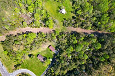 106 Double Springs Road Fall Branch Tn 37656, Fall Branch, TN 37656 photo 36