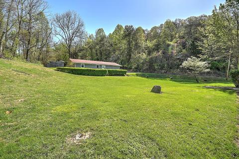 106 Double Springs Road Fall Branch Tn 37656, Fall Branch, TN 37656 photo 28