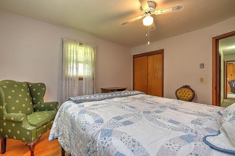 106 Double Springs Road Fall Branch Tn 37656, Fall Branch, TN 37656 photo 18