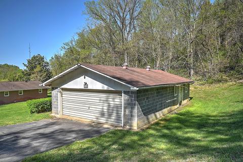 106 Double Springs Road Fall Branch Tn 37656, Fall Branch, TN 37656 photo 33