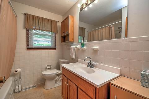 106 Double Springs Road Fall Branch Tn 37656, Fall Branch, TN 37656 photo 13