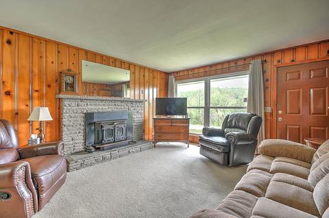 106 Double Springs Road Fall Branch Tn 37656, Fall Branch, TN 37656 photo 4