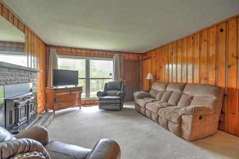 106 Double Springs Road Fall Branch Tn 37656, Fall Branch, TN 37656 photo 3
